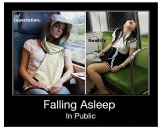 Expectation Vs Reality Funny Images | फ़िल्मी दुनिया और हकीक़त के बीच के फर्क को दिखाती यह तस्वीरें, जो आपकी आँखें भी खोल देंगी Expectation Vs Reality Funny Images, Expectation Vs Reality,Expectation And Reality