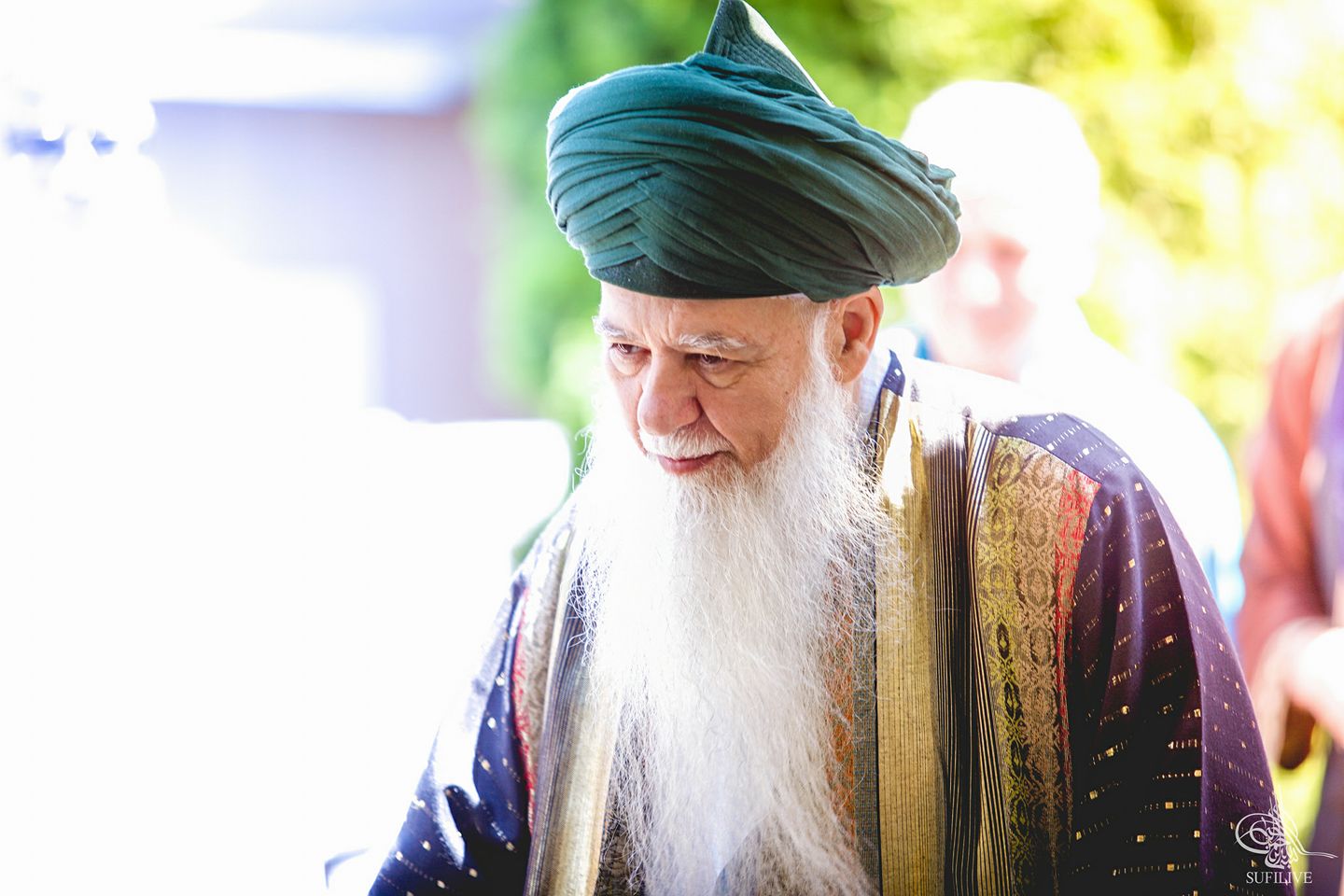 мухаммад хишам. шейх хишам каббани. мухаммад хишам. мухаммад хишам. каббани асад.