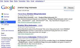 daftar-direktori-blog-gratis-indonesia