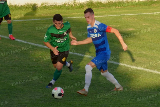 tsaritsanis17