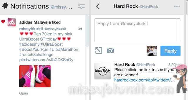 Hard Rock Cafe Purchase Code Hard Rock Cafe Purchase Code