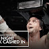 #ThrowbackThursday (6/30/16): The Night CM Punk Cashed In