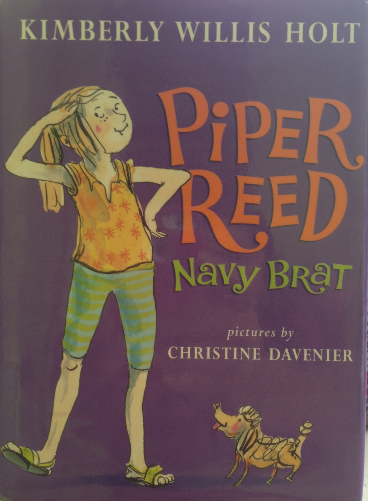 Youth Literature Get Your Read On