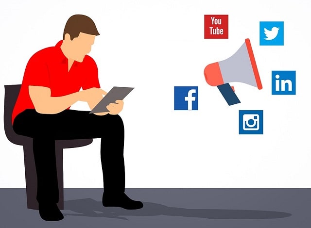 top social media marketing tools business best smm apps