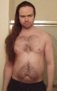 creepy-man-with-shaved-hearts-on-his-chest.jpg