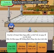 Hack ngọc rồng online auto làm nhiệm vụ hằng ngày Hack ngoc rong online auto lam nhiem vu hang ngay