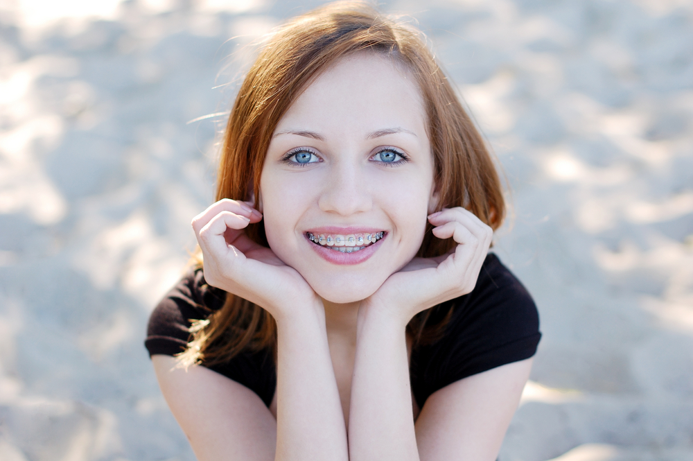Bailey Orthodontics Need Advice On Adjusting To Your Braces?