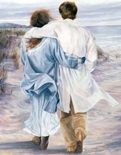 [PUNIQRANDLINE-(au-dating-names.txt) 68 Clarisa picola estes encontrar pareja para toda la vida [PUNIQRANDLINE-(au-dating-names.txt) 65