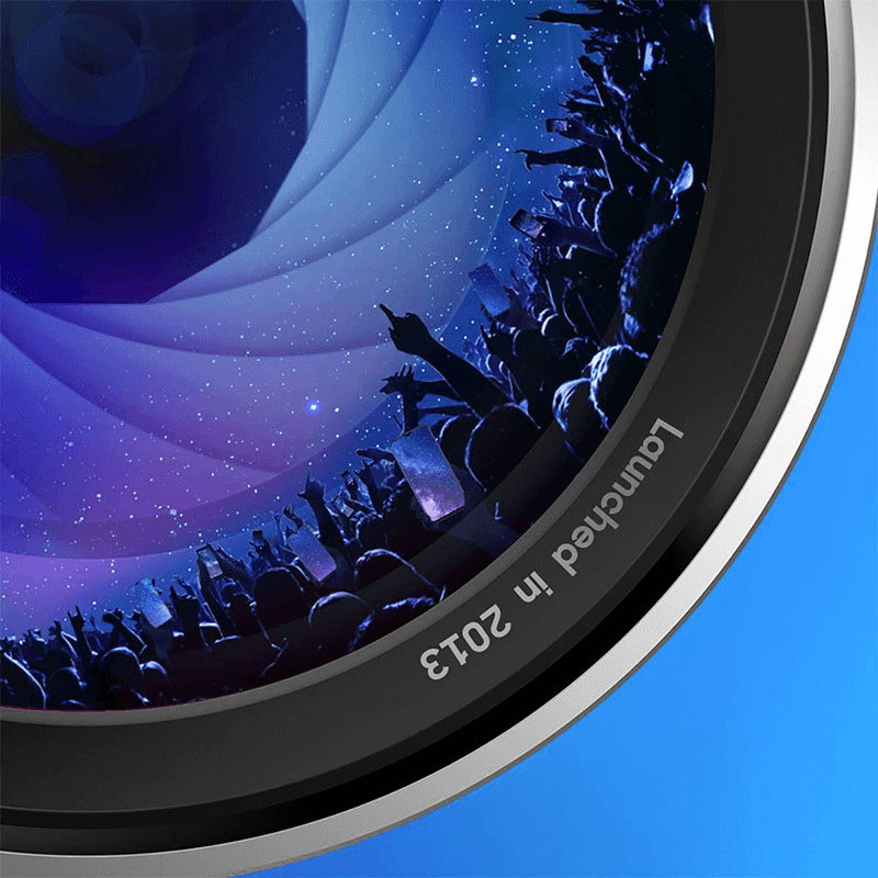 Posted by OPPO PH Posted by OPPO PH