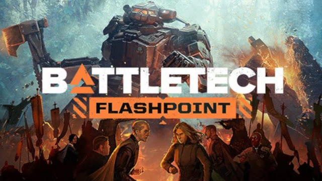 battletech flashpoint mim spy battletech flashpoint mim spy