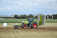 Demoagro