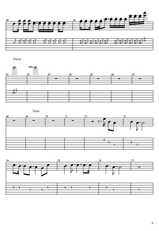 When I'm Gone Tabs 3 Doors Down. How To Play When I'm Gone Chords On Guitar Online,3 Doors Down - When I'm Gone Chords Guitar Tabs Online,3 doors down songs,brad arnold,3 doors down away from the sun,3 doors down the better life ,3 doors down lyrics,3 doors down tour 2019,3 doors down us and the night,3 doors down trump,3 doors down best songs,learn to play When I'm Gone Tabs 3 Doors Down guitar,guitar When I'm Gone Tabs 3 Doors Down for beginners,guitar lessons When I'm Gone Tabs 3 Doors Down for beginners learn guitar guitar classes guitar lessons near me,When I'm Gone Tabs 3 Doors Down acoustic guitar for beginners When I'm Gone Tabs 3 Doors Down bass guitar lessons guitar When I'm Gone Tabs 3 Doors Down tutorial electric guitar lessons When I'm Gone Tabs 3 Doors Down best way to learn When I'm Gone Tabs 3 Doors Down guitar guitar When I'm Gone Tabs 3 Doors Down lessons for kids acoustic When I'm Gone Tabs 3 Doors Down guitar lessons guitar instructor guitar When I'm Gone Tabs 3 Doors Down basics guitar course guitar school blues guitar lessons,acoustic When I'm Gone Tabs 3 Doors Down guitar lessons for beginners guitar teacher piano lessons for kids classical guitar lessons guitar instruction learn When I'm Gone Tabs 3 Doors Down guitar chords guitar classes near me best guitar When I'm Gone Tabs 3 Doors Down ,lessons easiest way to learn guitar best When I'm Gone Tabs 3 Doors Down guitar for beginners,electric guitar for beginners basic guitar When I'm Gone Tabs 3 Doors Down lessons ,learn to play When I'm Gone Tabs 3 Doors Down acoustic guitar ,learn to play When I'm Gone Tabs 3 Doors Down electric guitar guitar teaching guitar teacher near me lead guitar lessons music lessons for kids guitar lessons for beginners near ,fingerstyle guitar When I'm Gone Tabs 3 Doors Down lessons ,flamenco guitar lessons learn electric guitar guitar chords for beginners learn blues guitar,guitar exercises fastest way to learn guitar best way to learn to play guitar private guitar lessons learn acoustic guitar how to teach guitar music classes learn guitar for beginner singing lessons for kids spanish guitar lessons easy guitar lessons,bass lessons adult guitar lessons drum lessons for kids how to play guitar electric guitar lesson left handed guitar lessons mandolessons guitar lessons at home electric guitar lessons for beginners slide guitar lessons guitar classes for beginners jazz guitar lessons learn guitar scales local guitar lessons advanced guitar lessons, When I'm Gone Tabs 3 Doors Down, kids guitar learn classical guitar guitar case cheap electric guitars guitar lessons for dummieseasy way to play guitar cheap guitar lessons guitar amp learn to play When I'm Gone Tabs 3 Doors Down bass guitar guitar tuner electric guitar rock guitar lessons learn bass guitar classical guitar left handed guitar intermediate guitar lessons easy to play guitar acoustic electric guitar metal guitar lessons buy guitar online When I'm Gone Tabs 3 Doors Down bass guitar guitar chord player best beginner guitar lessons acoustic guitar learn guitar fast guitar tutorial for beginners acoustic bass guitar guitars for sale interactive guitar lessons fender acoustic guitar buy guitar guitar strap piano lessons for toddlers electric guitars guitar book first guitar lesson cheap guitars electric bass guitar,When I'm Gone Tabs 3 Doors Down. How To Play When I'm Gone Chords On Guitar Online