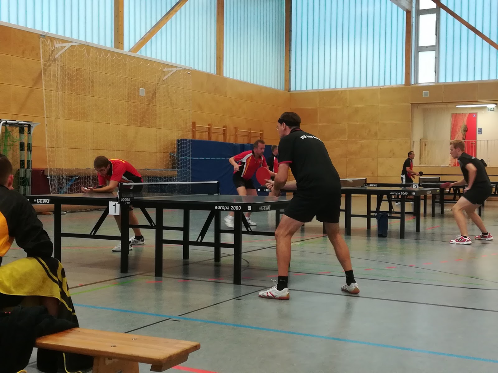 Unser Ferienhaus Im Wunderschonen Ebeltoft An Der Danischen Ostsee