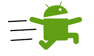 Tips Membuat Android Cepat