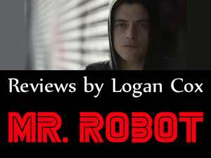 Doux Reviews: Mr. Robot: eps2.8_h1dden-pr0cess.axx