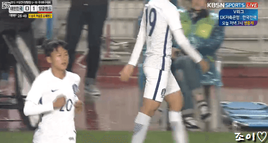 ???:순실국 덜아 복수하러 왔다 | 인스티즈