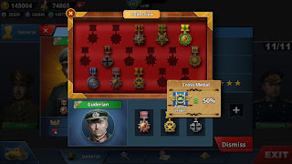 world conqueror 2 hack android republic world conqueror 2 hack android republic