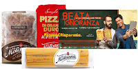''Stessa Pasta'' :vinci 32 carnet cinema 2x6 mesi e 2 Robot da cucina + box pasta e non solo Logo ''Stessa Pasta'' :vinci 32 carnet cinema 2x6 mesi e 2 Robot da cucina + box pasta e non solo