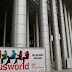 La primera edición de Busworld en Turquía en Izmir resultó un éxito