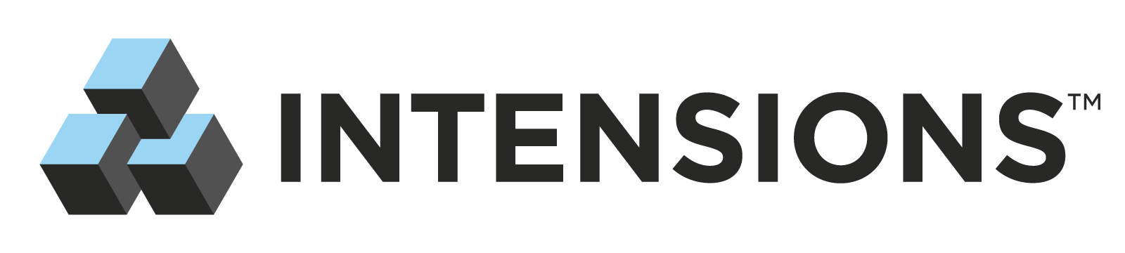 Intensions Consulting