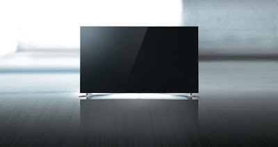 أحدث أجهزة التلفاز من شركات عملاقة عرضت في IFA 2015