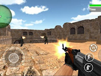 Download SWAT Counter Terrorist Shoot Apk v1.2 Mod (Infinite Coins/Ammo/Running Speed) Terbaru 2017 Gratis Download SWAT Counter Terrorist Shoot Apk v1.2 Mod (Infinite Coins/Ammo/Running Speed) Terbaru 2017 Gratis