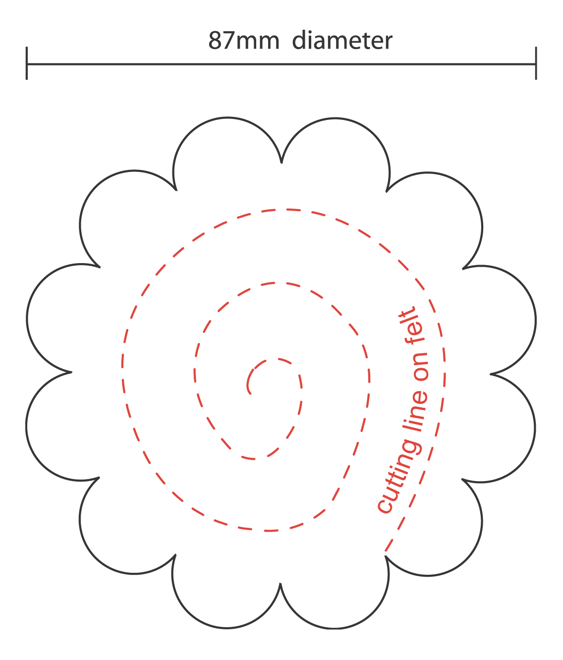 large-printable-flower-template-coloring-page