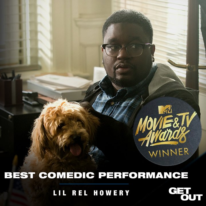 достижение успеха. мотивация на победу в спорте. энн хейт. Are ya winning son мем. мотивирующие арты.