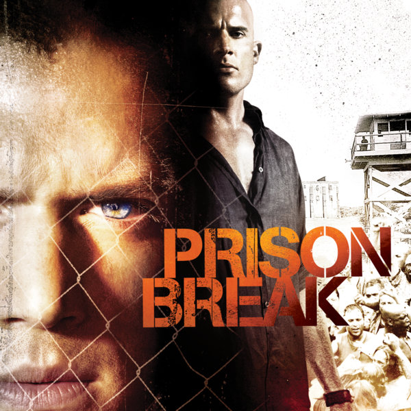 prison break full episodes online free prison break full episodes online free