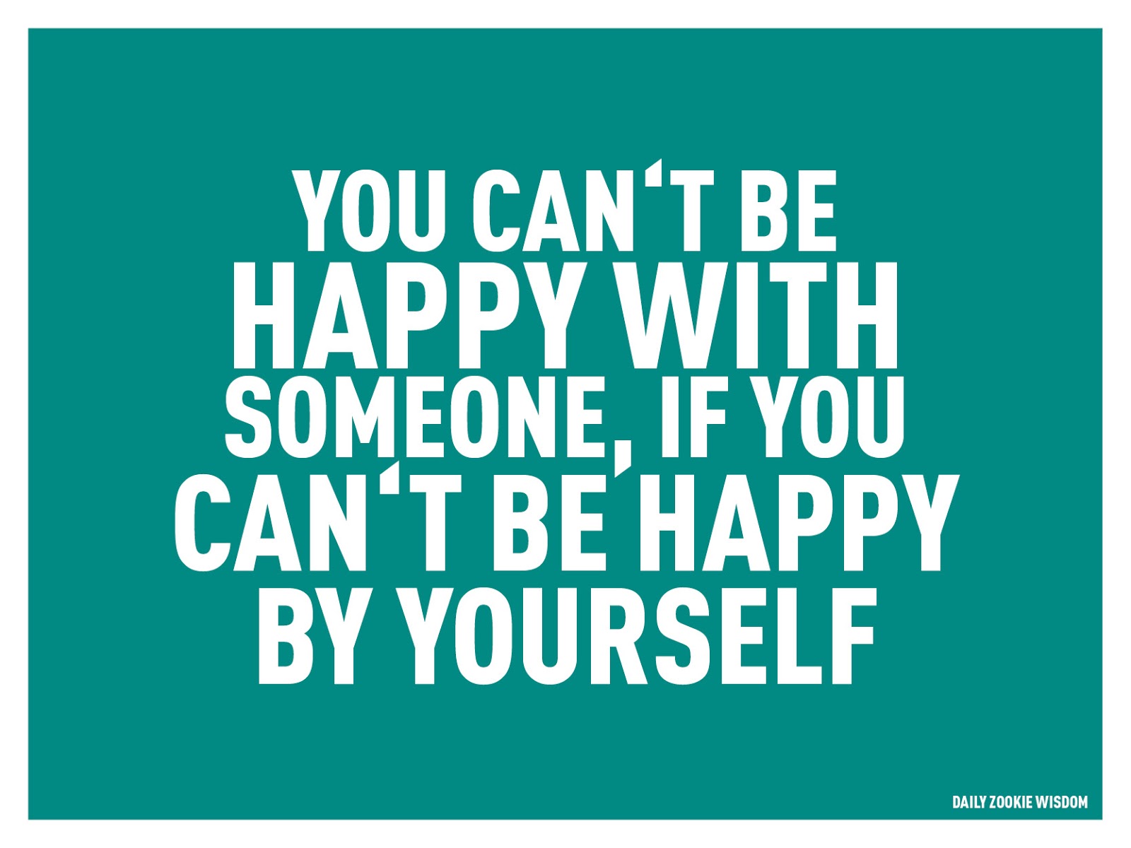 Happiness компания. Happiness lessons. Happiness worksheets. Happiness lessons. Happiness lessons.