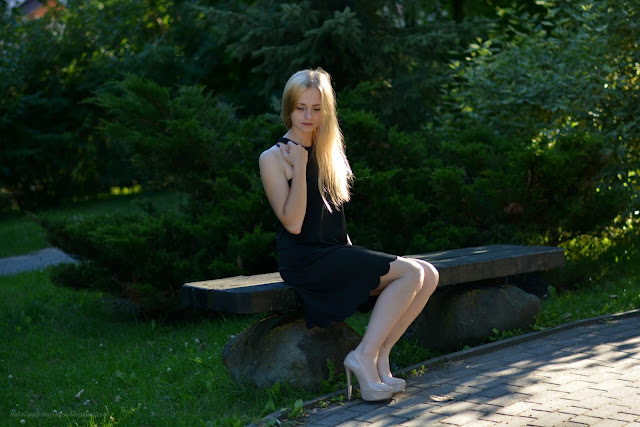 DSC_2883.JPG