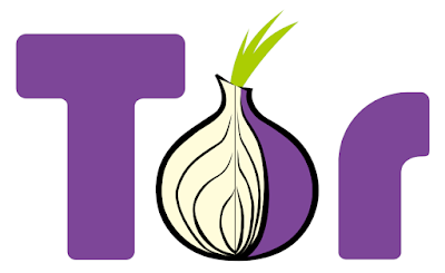установка tor browser в linux mega2web