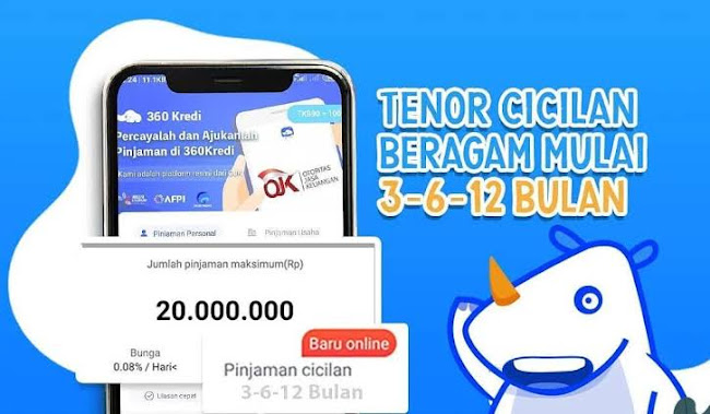 360kredi-pinjaman-online-uang-tunai-dana-cepat 360kredi-pinjaman-online-uang-tunai-dana-cepat