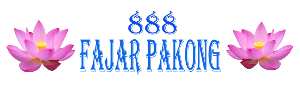 Unduh 93 Gambar Hewan Fajar Pakong 88 Terbaru Gratis Unduh 93 Gambar Hewan Fajar Pakong 88 Terbaru Gratis