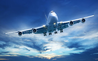 airline tickets booking