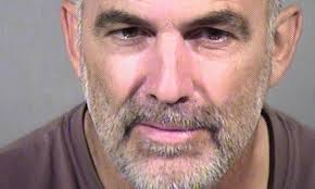 Paul Armand Rater Paul Armand Rater