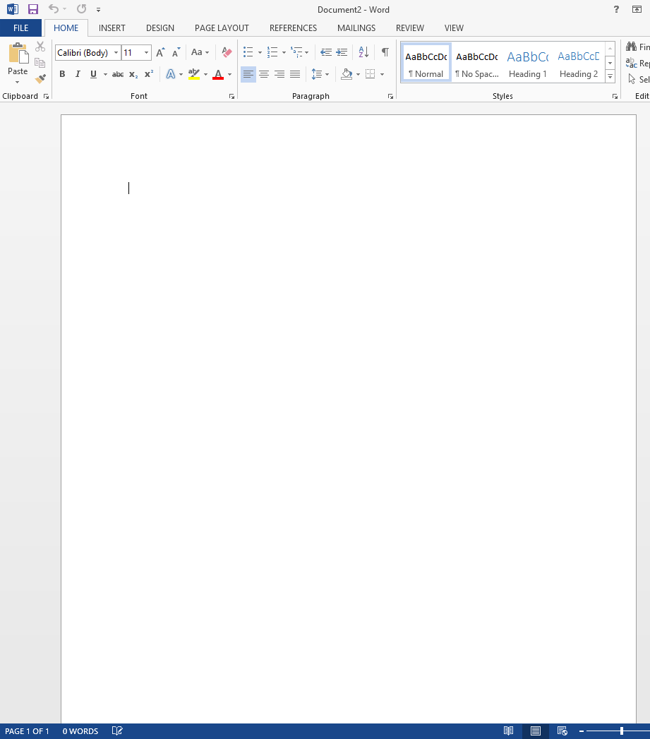 microsoft office professional plus 2013 free download 64 bit microsoft office professional plus 2013 free download 64 bit