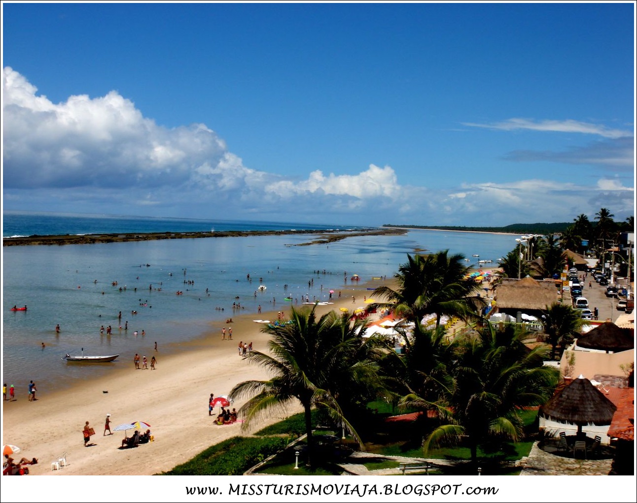 Barra de São Miguel Alagoas Miss Turismo Viaja l Inglês para Viagens Barra de São Miguel Alagoas Miss Turismo Viaja l Inglês para Viagens