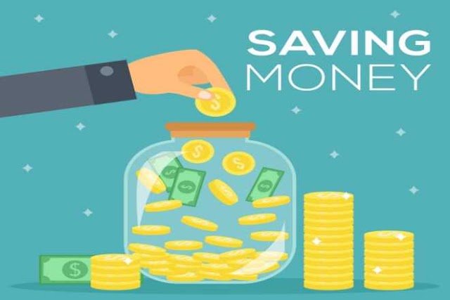 Best Ways to Invest your Saving with high Returns