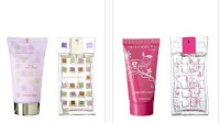 estuches de mujeres estuches de mujeres