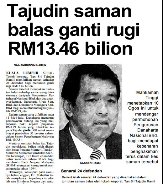 Bp forex investigation