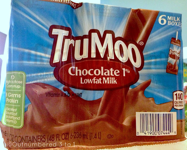 Refrigeration Can Refrigeration Kill Bacteria