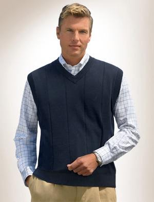 Wholesale Big and Tall Mens Clothing