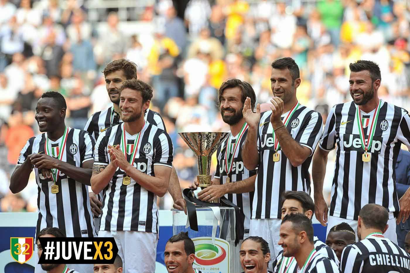 SCUDETTO 2013 GRATIS SCARICARE