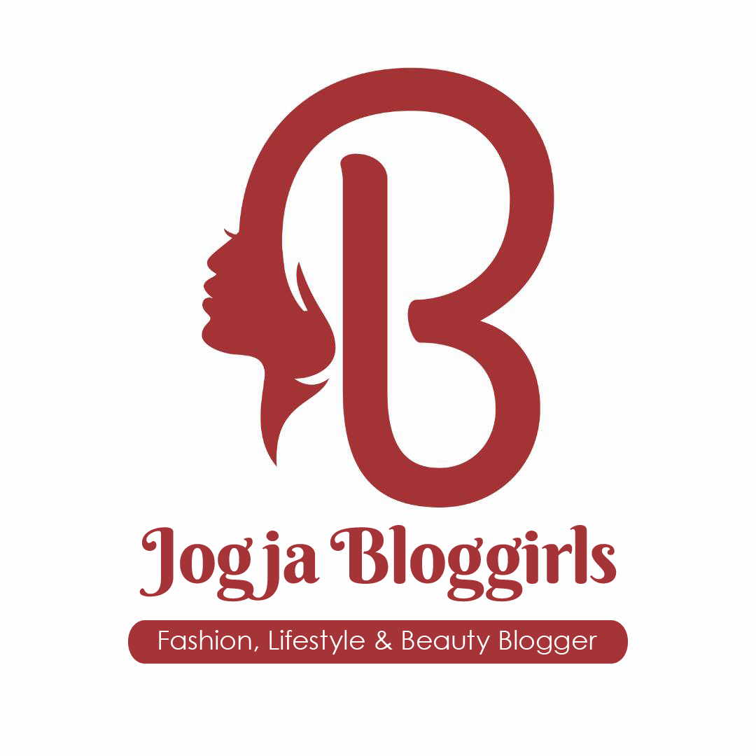 Jogja Bloggirls