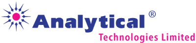 Analytical Technologies Limited