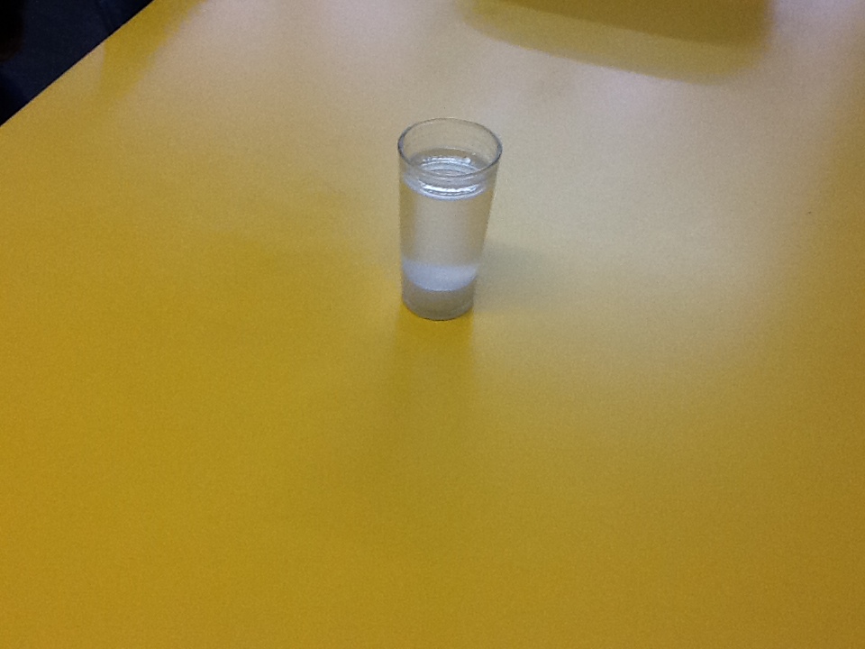 dissolving-salt-pond-water.jpg