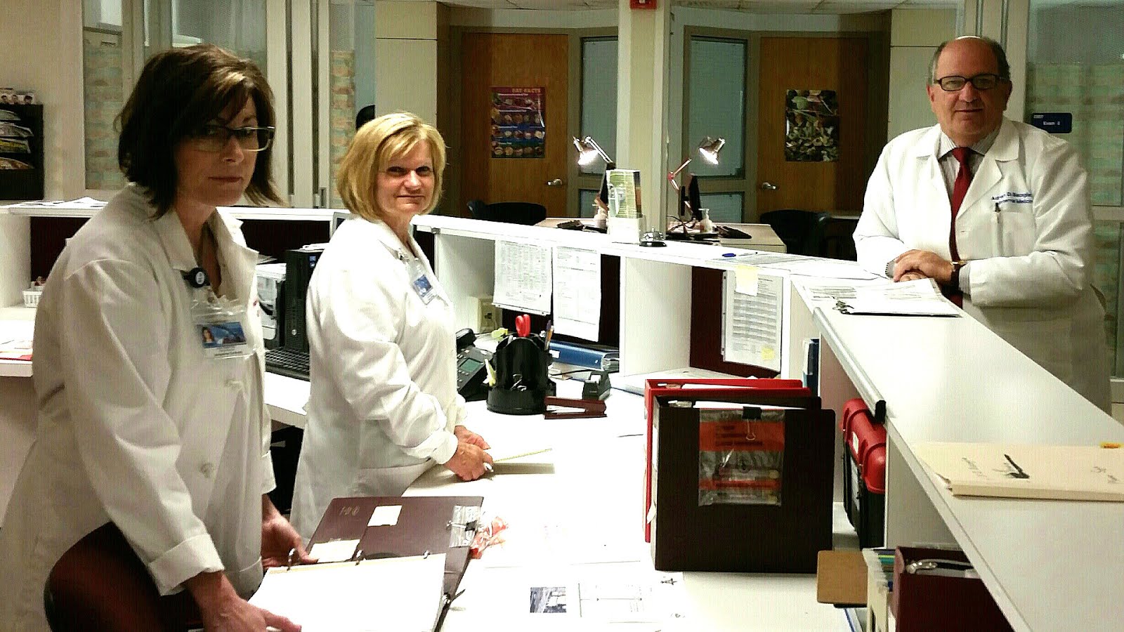 St Louis University School Of Nursing School Choices