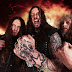 Destruction se queda sin baterista