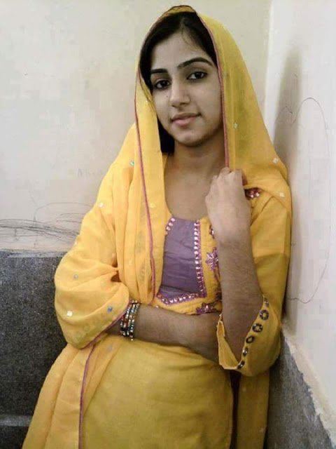 Young pakistani hot girls, lahore teanager fuck galery